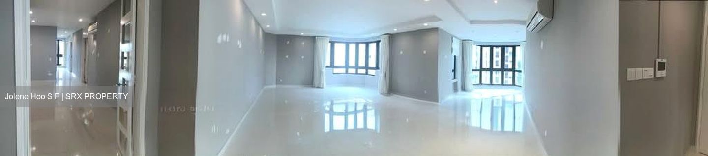 D'Grove Villas (D10), Condominium #534485641